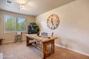 5300 S Blue Mountain Dr, Show Low, AZ 85901 - Photo 10