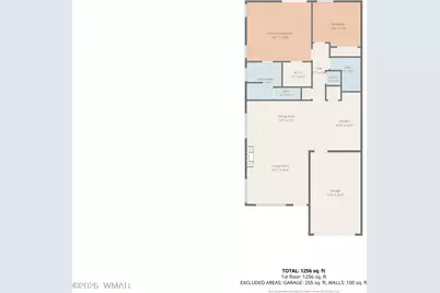 5300 S Blue Mountain Drive, Show Low, AZ 85901 - Photo 30