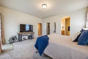 5300 S Blue Mountain Dr, Show Low, AZ 85901 - Photo 14