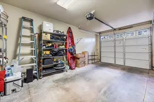 5300 S Blue Mountain Dr, Show Low, AZ 85901 - Photo 22