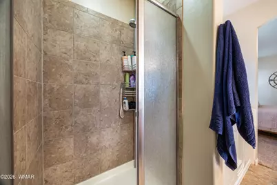 5300 S Blue Mountain Drive, Show Low, AZ 85901 - Photo 16