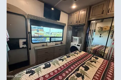 1857 Anglers Way, Unit Lot 512 #Lot 512, Show Low, AZ 85901 - Photo 10