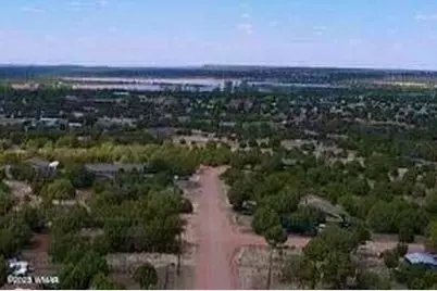 8416 Cochise Circle, Show Low, AZ 85901 - Photo 4