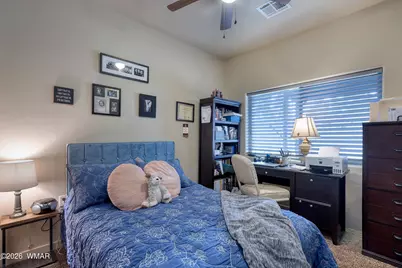5844 Saturn Drive, Lakeside, AZ 85929 - Photo 12