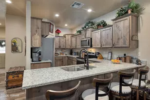 5844 Saturn Dr, Lakeside, AZ 85929 - Photo 4