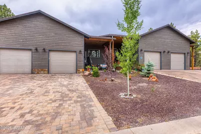 5844 Saturn Drive, Lakeside, AZ 85929 - Photo 2