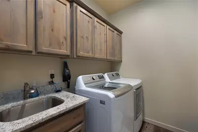 5844 Saturn Drive, Lakeside, AZ 85929 - Photo 14