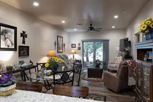 5844 Saturn Dr, Lakeside, AZ 85929 - Photo 8