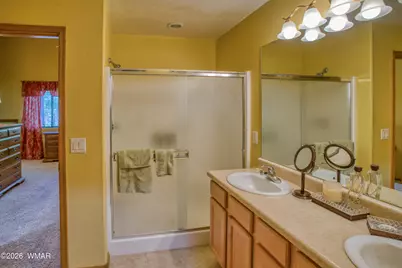 3040 Timberline Road, Pinetop, AZ 85935 - Photo 16