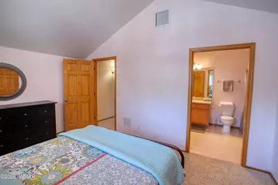 3040 Timberline Road, Pinetop, AZ 85935 - Photo 28
