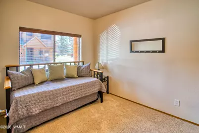 3040 Timberline Road, Pinetop, AZ 85935 - Photo 22