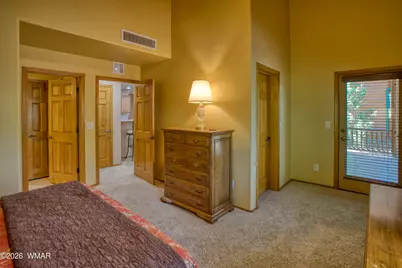3040 Timberline Road, Pinetop, AZ 85935 - Photo 14