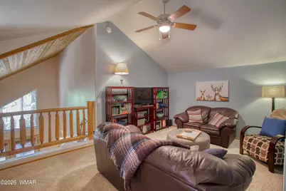 3040 Timberline Road, Pinetop, AZ 85935 - Photo 24