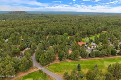 3351 Soaring Eagle Way, Pinetop, AZ 85935 - Photo 14