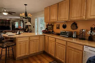 1581 N 25th Way, Show Low, AZ 85901 - Photo 8