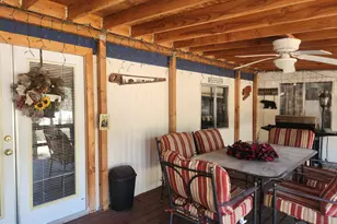 1581 N 25th Way, Show Low, AZ 85901 - Photo 26
