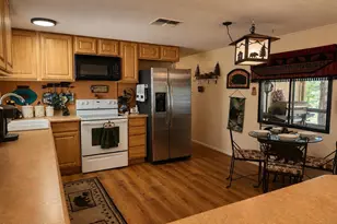 1581 N 25th Way, Show Low, AZ 85901 - Photo 36