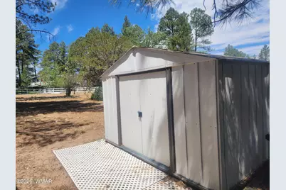 1581 N 25th Way, Show Low, AZ 85901 - Photo 34