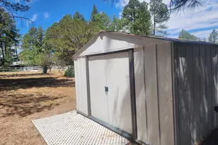 1581 N 25th Way, Show Low, AZ 85901 - Photo 34