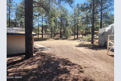 1581 N 25th Way, Show Low, AZ 85901 - Photo 30