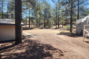 1581 N 25th Way, Show Low, AZ 85901 - Photo 30