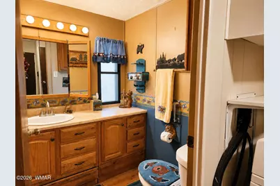 1581 N 25th Way, Show Low, AZ 85901 - Photo 14