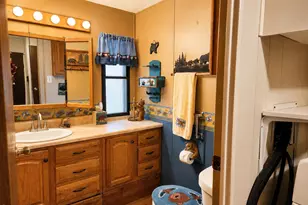 1581 N 25th Way, Show Low, AZ 85901 - Photo 14