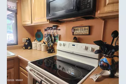 1581 N 25th Way, Show Low, AZ 85901 - Photo 12