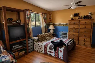 1581 N 25th Way, Show Low, AZ 85901 - Photo 18