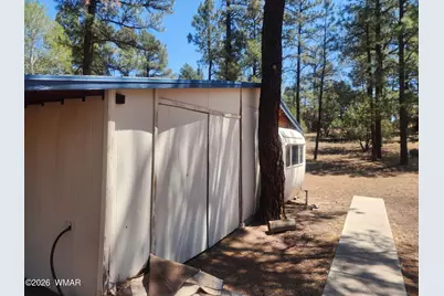 1581 N 25th Way, Show Low, AZ 85901 - Photo 28