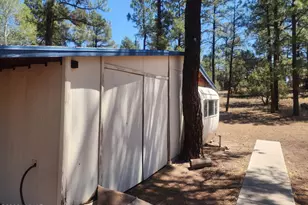 1581 N 25th Way, Show Low, AZ 85901 - Photo 28
