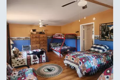 1581 N 25th Way, Show Low, AZ 85901 - Photo 16