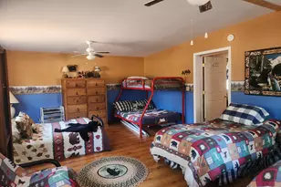 1581 N 25th Way, Show Low, AZ 85901 - Photo 16