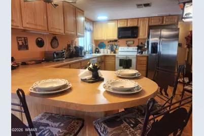 1581 N 25th Way, Show Low, AZ 85901 - Photo 10