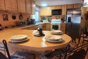 1581 N 25th Way, Show Low, AZ 85901 - Photo 10