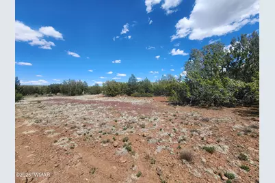 Tbd Cr 3144, Vernon, AZ 85940 - Photo 12