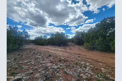 Tbd Cr 3144, Vernon, AZ 85940 - Photo 10