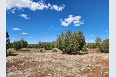 Tbd Cr 3144, Vernon, AZ 85940 - Photo 6