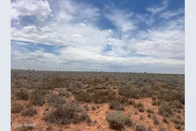 7922 Privette Trail, Snowflake, AZ 85937 - Photo 10