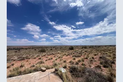 7922 Privette Trail, Snowflake, AZ 85937 - Photo 16