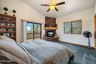 2231 Fairway Drive, Overgaard, AZ 85933 - Photo 22
