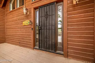 2231 Fairway Dr, Overgaard, AZ 85933 - Photo 12