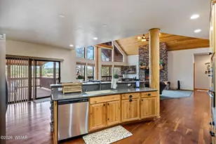 2231 Fairway Dr, Overgaard, AZ 85933 - Photo 18