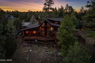 2231 Fairway Dr, Overgaard, AZ 85933 - Photo 10