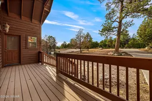 2231 Fairway Dr, Overgaard, AZ 85933 - Photo 10