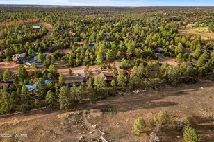 2231 Fairway Dr, Overgaard, AZ 85933 - Photo 46