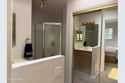 3000 W Whipple Street, Show Low, AZ 85901 - Photo 14