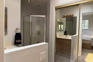 3000 W Whipple St, Show Low, AZ 85901 - Photo 14