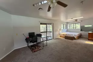 3000 W Whipple St, Show Low, AZ 85901 - Photo 12