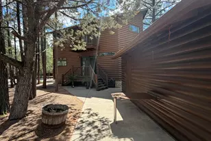 3000 W Whipple St, Show Low, AZ 85901 - Photo 4